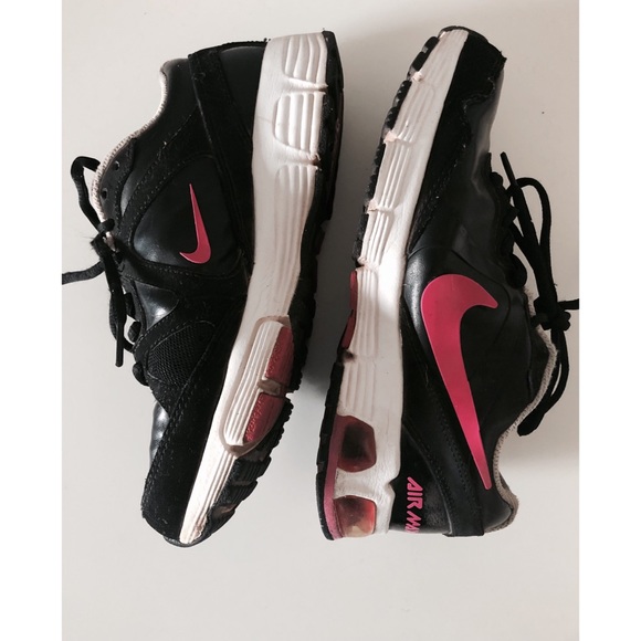 Nike Air Max - Picture 7 of 7